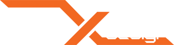 RKX Design