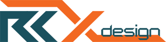 RKX Design